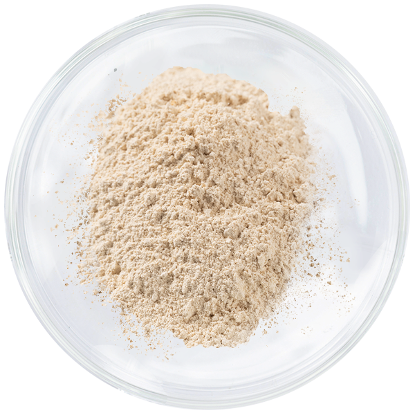 純化微?；S酮成份